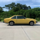 Image for article titled At $6,000, Will This Low Mileage 1981 Toyota Celica GT Earn Your High Praise?